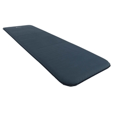 OUTWELL - Dreamcatcher Single 5,0 cm